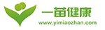 仁心健康